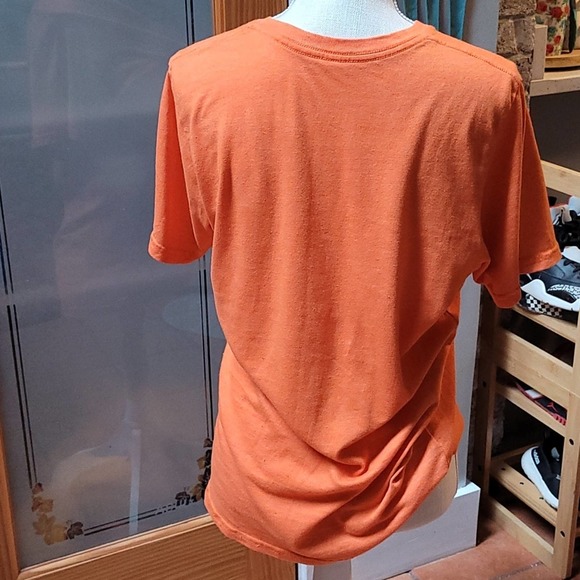 Miami Marlins Majestic short sleeve tee - Picture 2 of 3